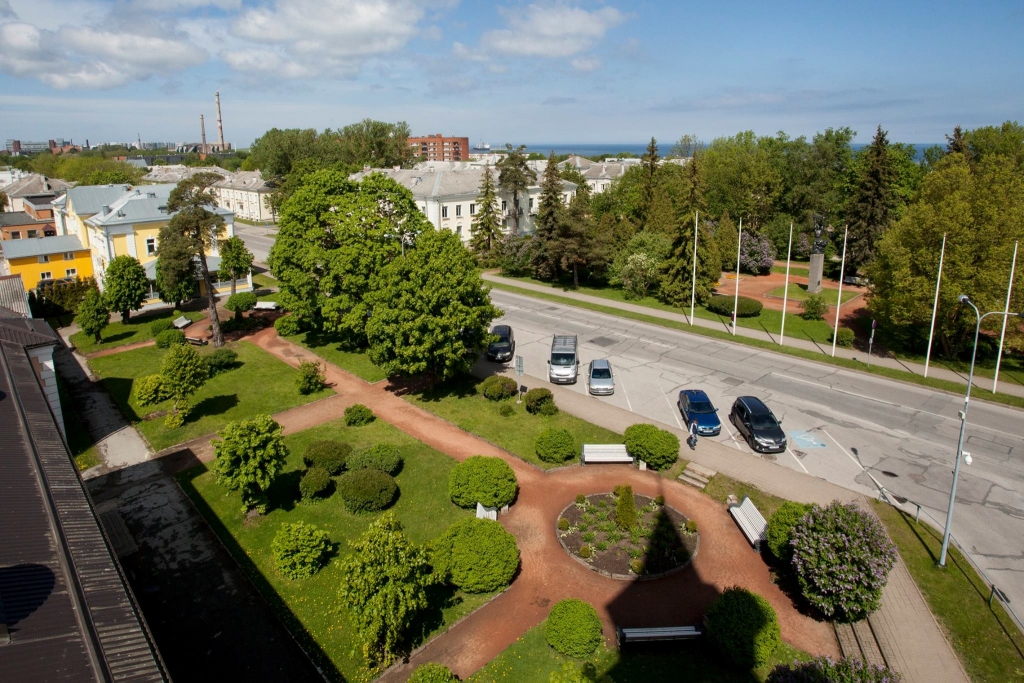 Sillamäe linn 2.jpg