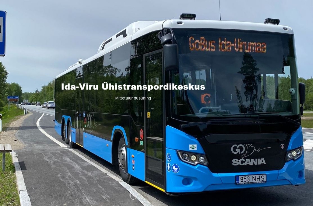 bussi pilt.JPG