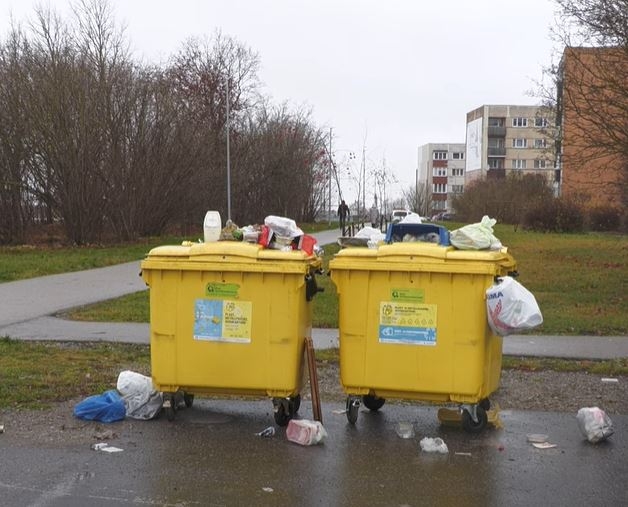 Prugikontreinerid pilt.JPG