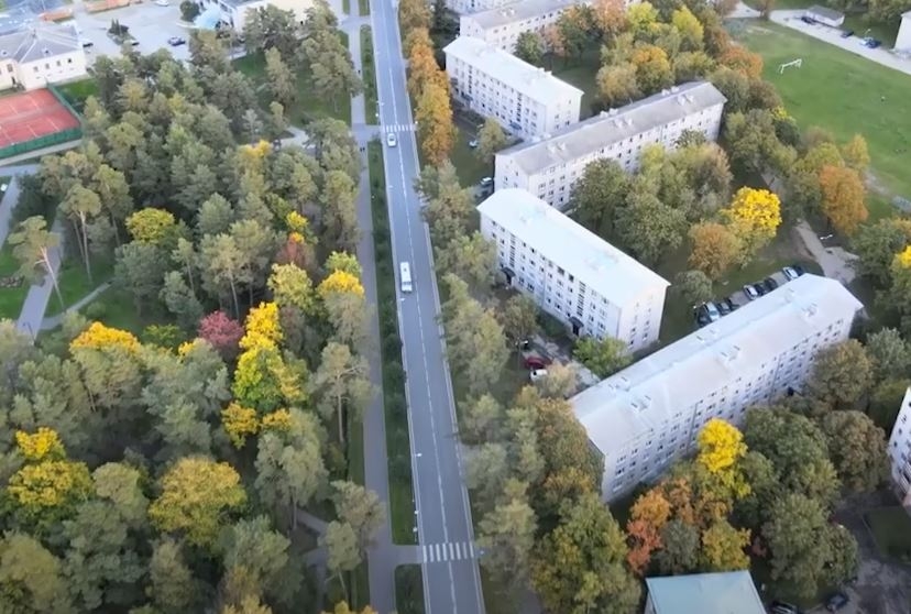 Sill.linna vaade.JPG