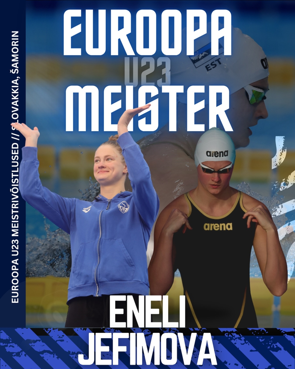 Euroopa U23 meiste_Eneli Efimova.jpg