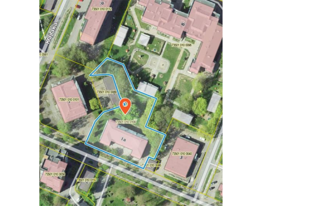 Hariduse tn 1, Sillamäe_1440x960px.png