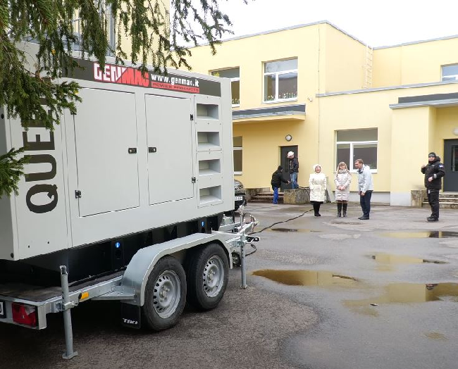Kriisiõppus Kevadmurd 2025.png