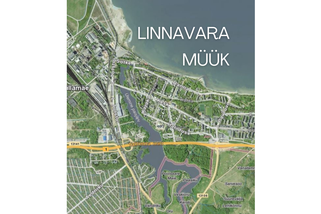 Linnavara müük_poster 1440x960.png