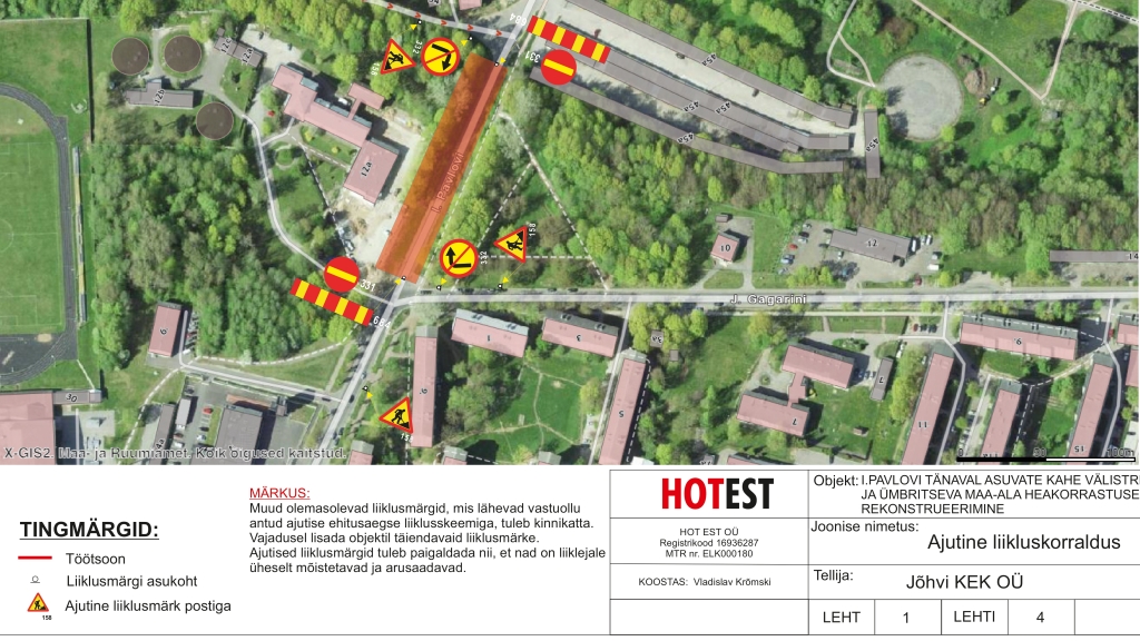 Pavlovi tn. Sillamäe_teesulu skeem1_27.06.2025.jpg