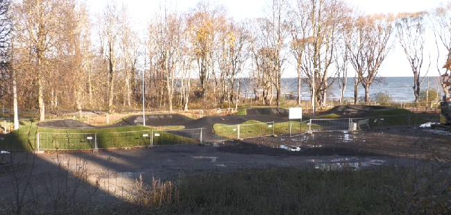 Pump track Sillamäel.png
