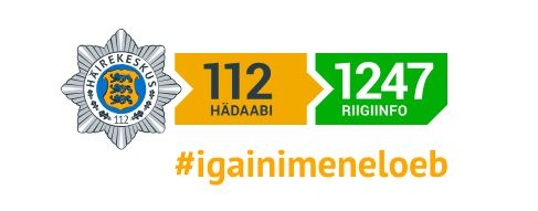 Riigiinfo telefon 1247.jpg
