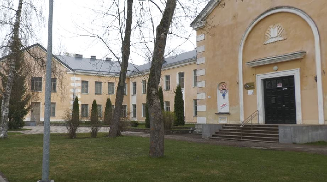 Sillamäe Muusikakool.png