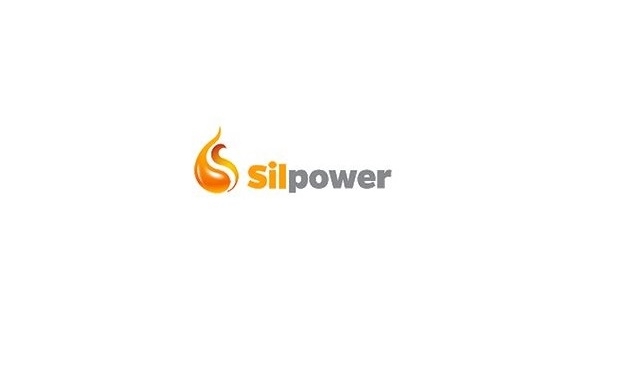Silpower AS logo.JPG