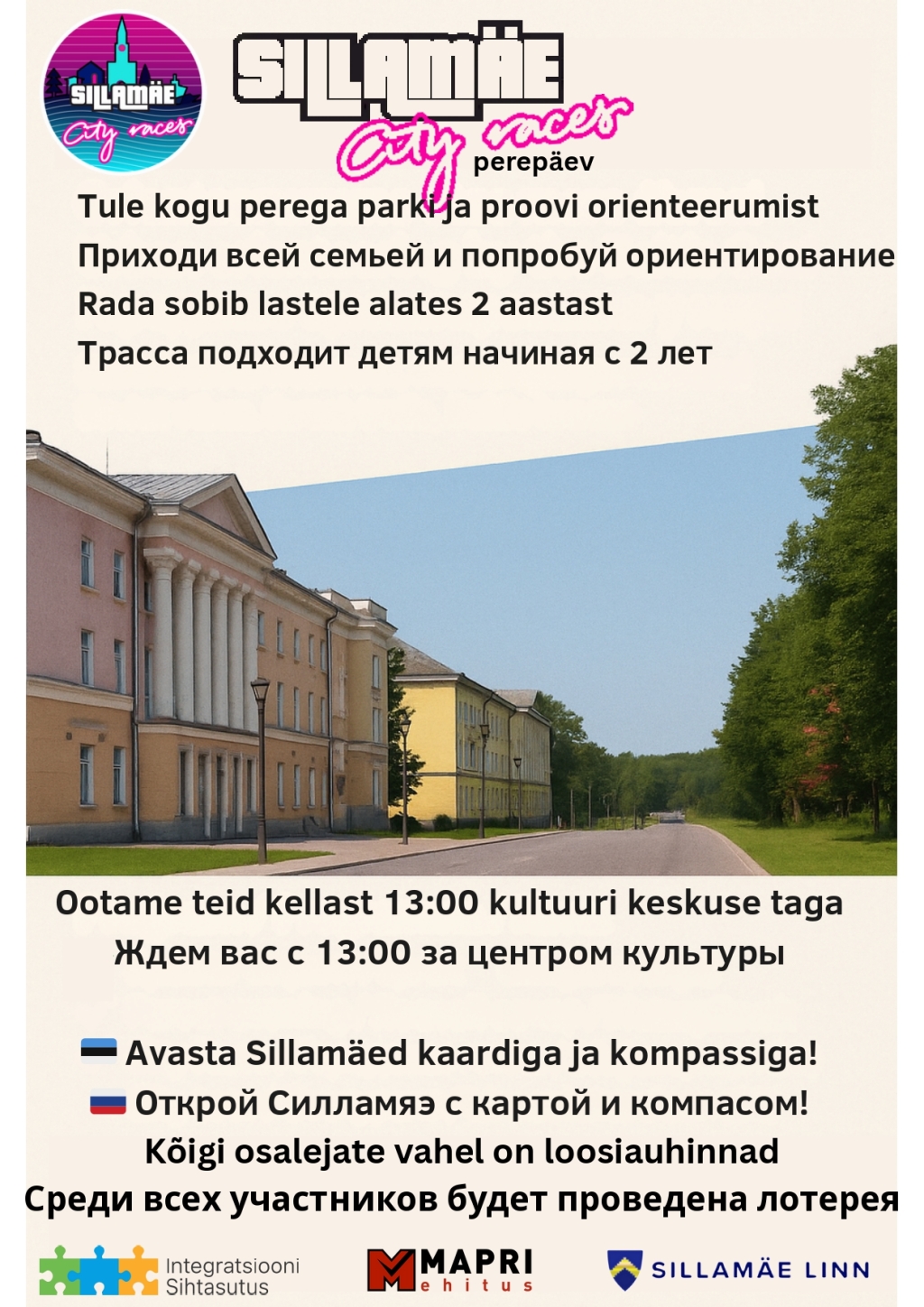 Terrra O orienteerumine 27.06.2025.jpg
