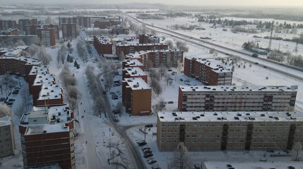 Sillamäe linna pilt.JPG