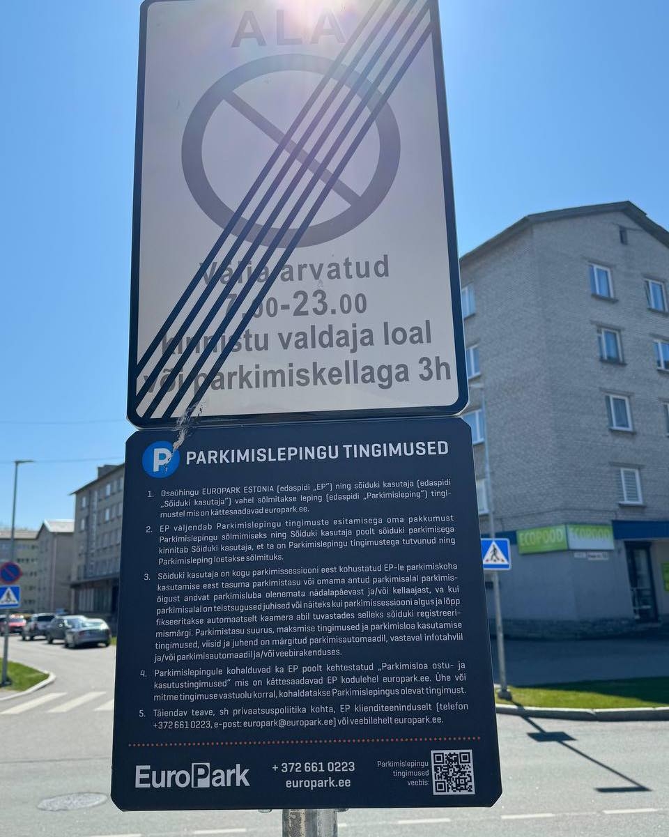 Tasuline parkimine.jpg