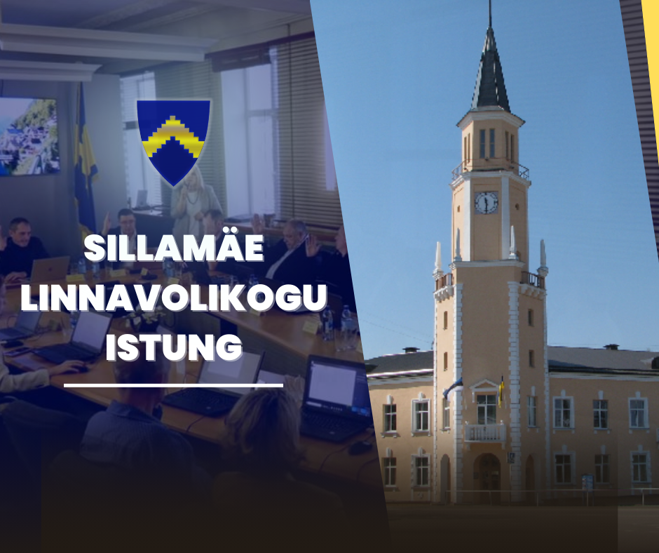 Sillamäe linnavolikogu istung.png