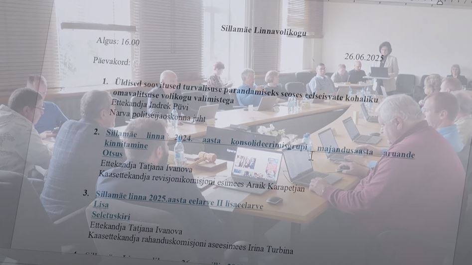 Linnavolikogu istung.JPG