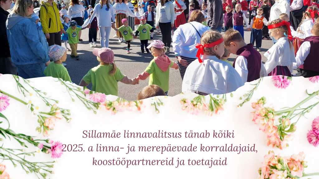 Sillamäe Linnavalitsus tänab (1440 x 960 mm).png