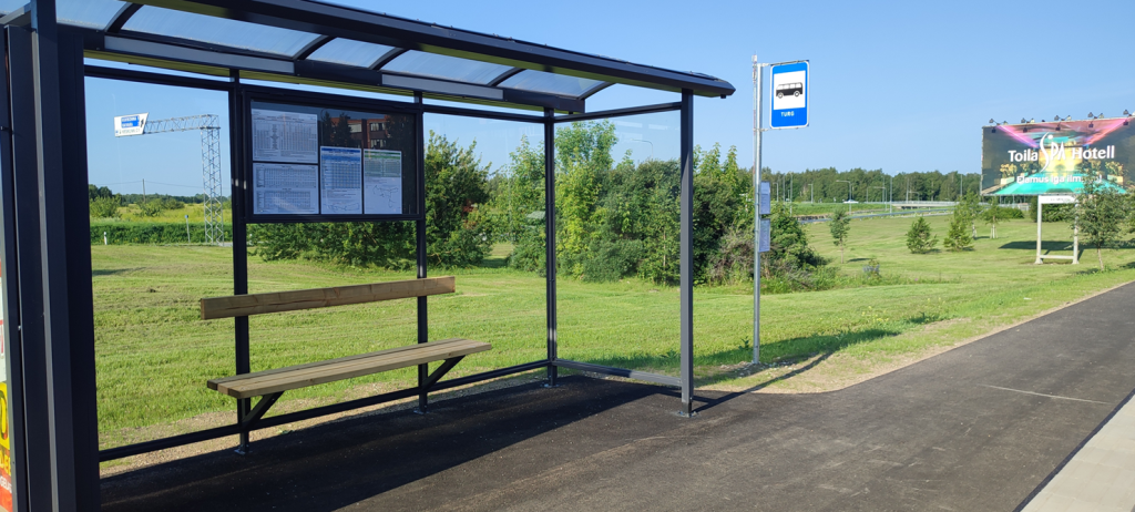 Sillamäe TURG bussipeatus.png