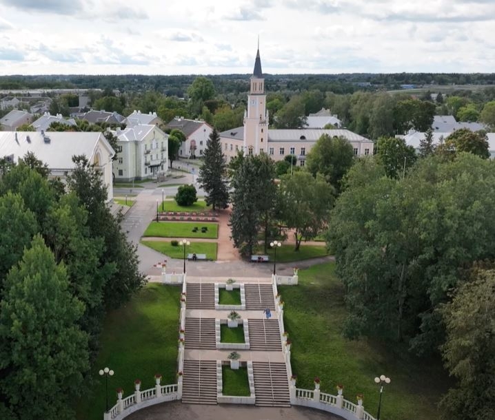 Sillamäe linn.JPG