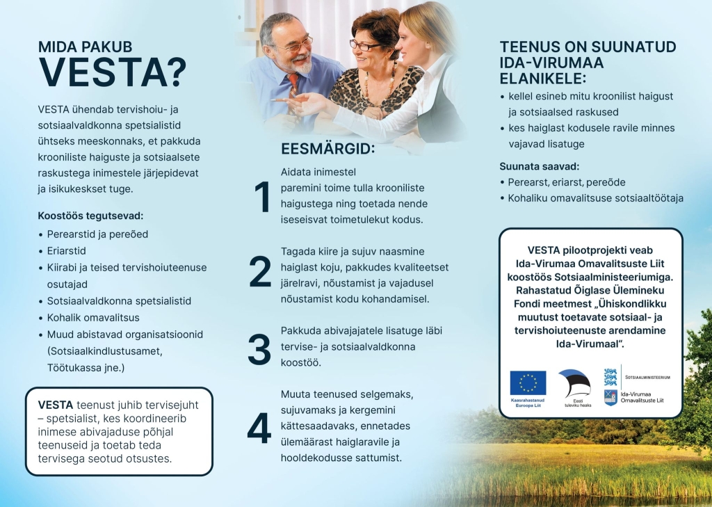 VESTA_Valdkondade ülene Sotsiaal- ja Tervishoiuteenuste Toetus ja Abi_EST_1.jpg