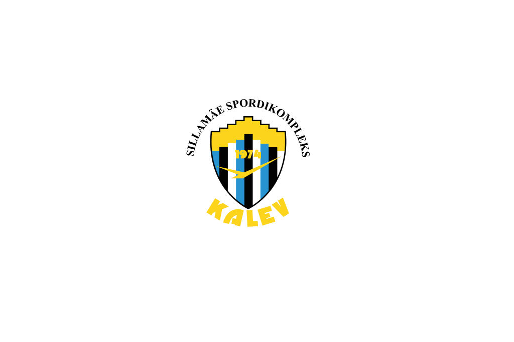 Sillamäe Spordikompleks Kalev logo (uudis 1440 x 960 mm).png