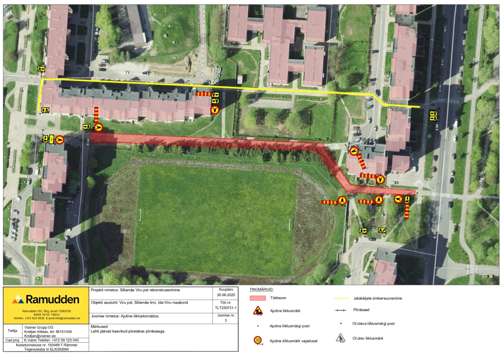 Viru pst 37a kinnistu piirist kuni Geoloogia tänava kõnnitee 03.09.-15.12.2025.jpg