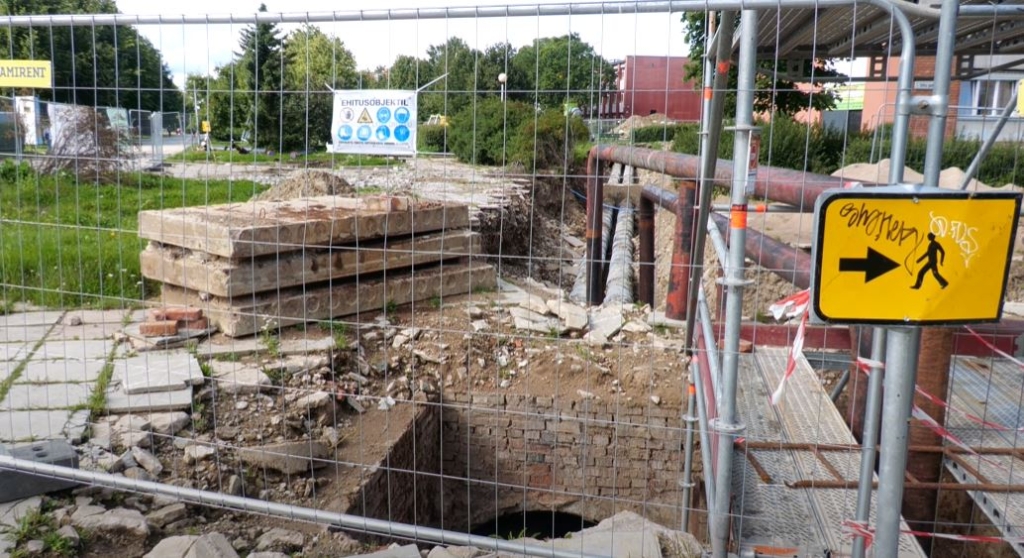Viru pst remont.JPG