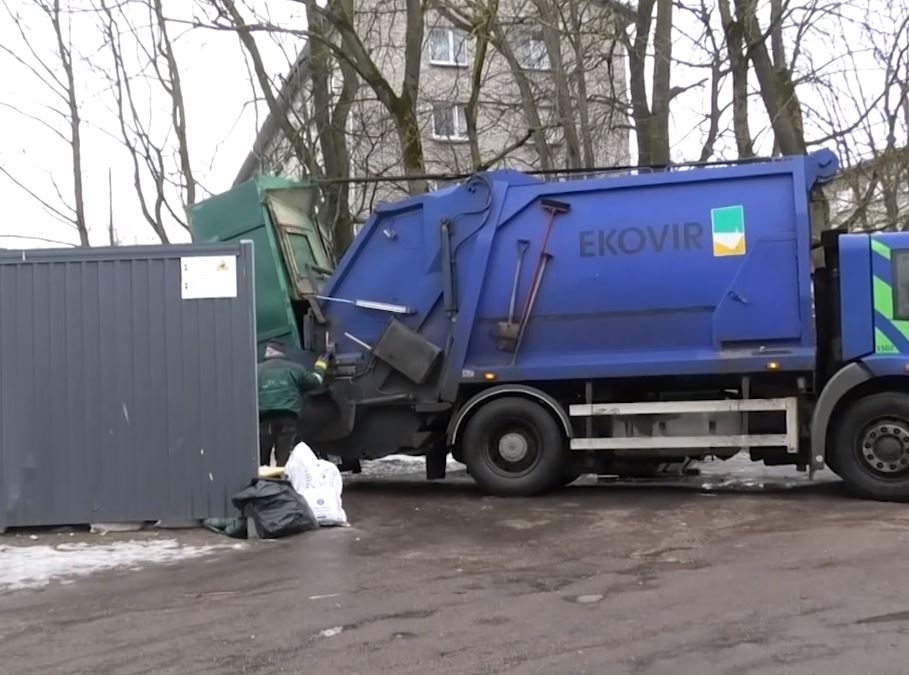 Prügiauto.JPG