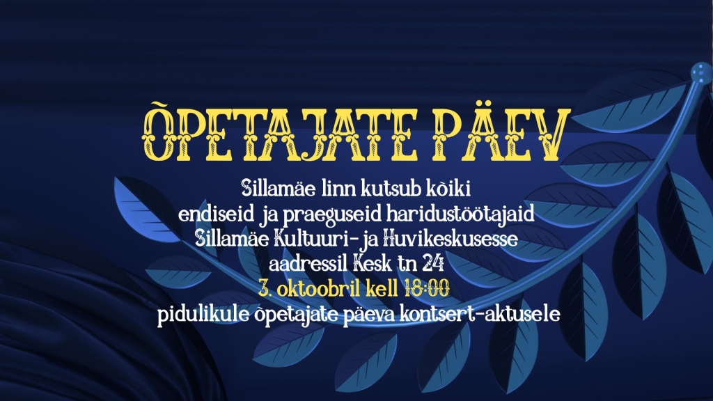 Õpetajate päeva kontsert avaleht 03.10.2025.jpg