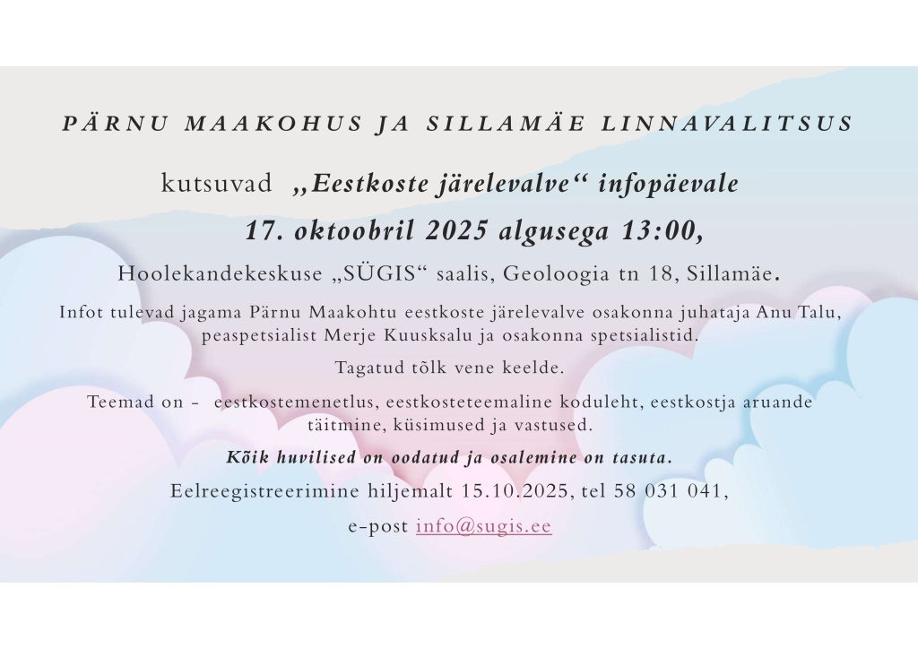 Eestkoste järelevalve infopäev Sillamäel 17.10.2025 EST.jpg