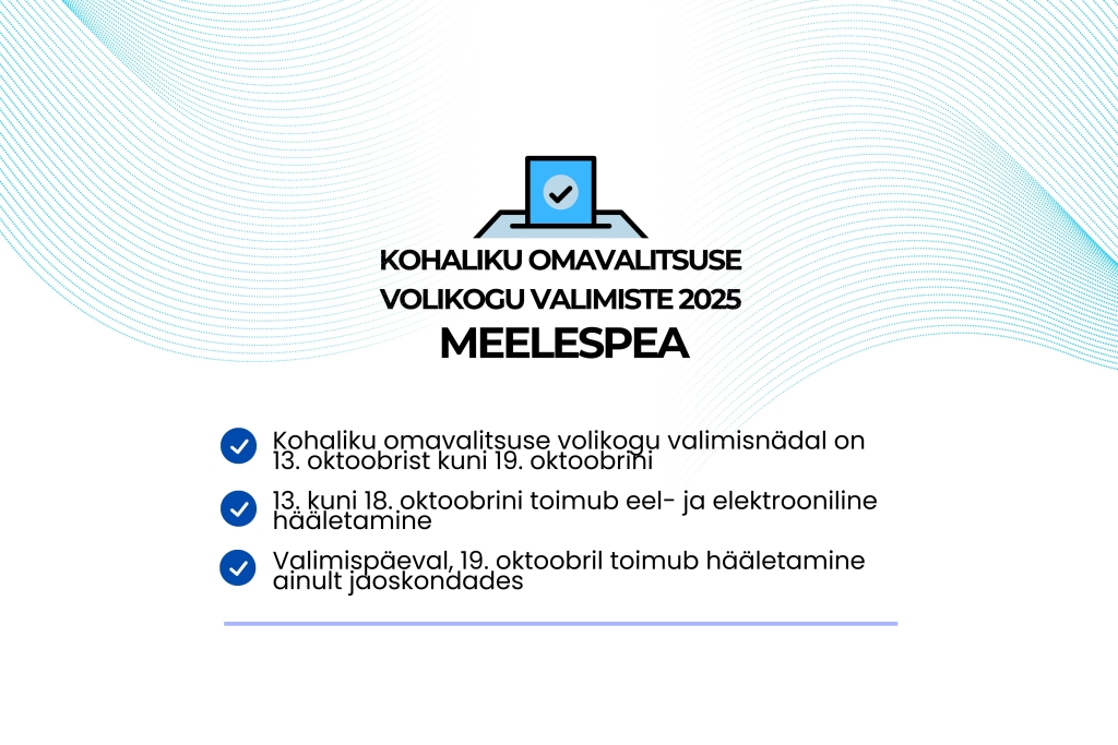 KOV valimiste 2025 meelespea_EST 1440x960.jpg