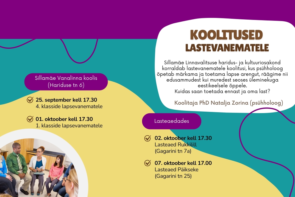 Koolitused lastevanematele 25.09.-07.10.2025.jpg
