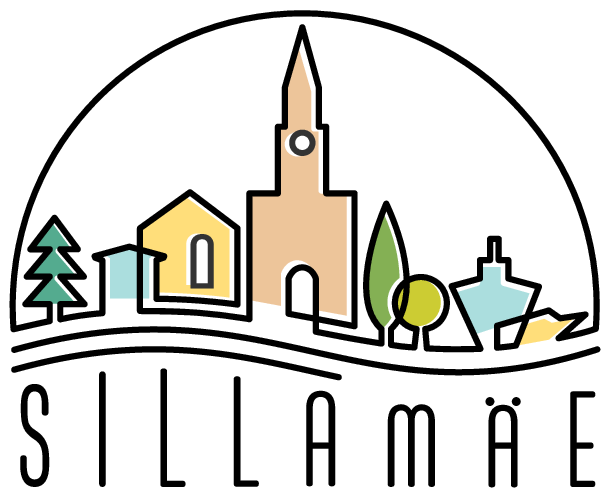 Sillamäe-logo-alt.png
