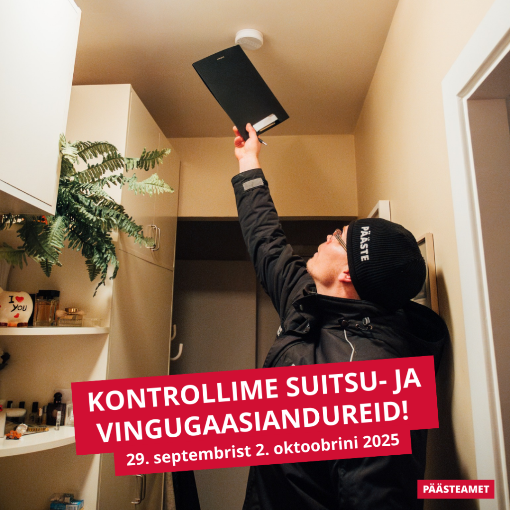 Suitsu- ja vingugaasiandurite kontroll 29.09.-02.10.2025.png