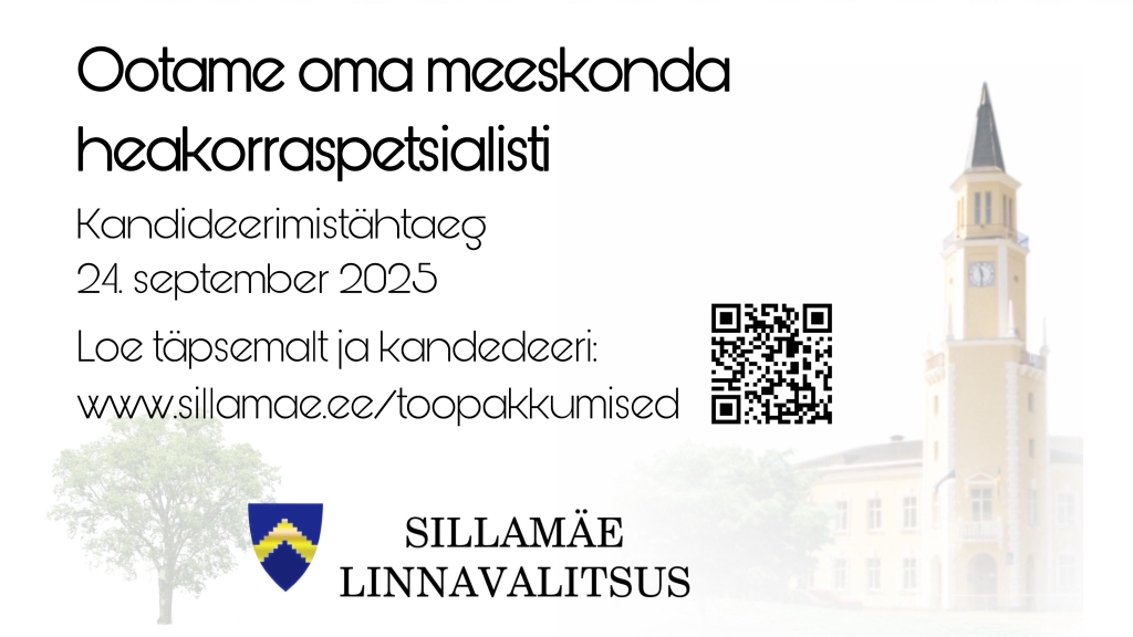 Tööpakkumine_heakorraspetsialist_tähtaeg 24.09.2025._0.JPEG