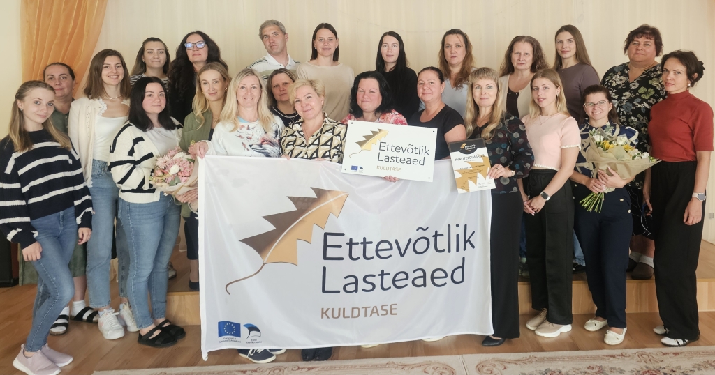 Ettevõtlik Lasteaed kuldtase_la Päikseke_26.10.2025 (1).jpg