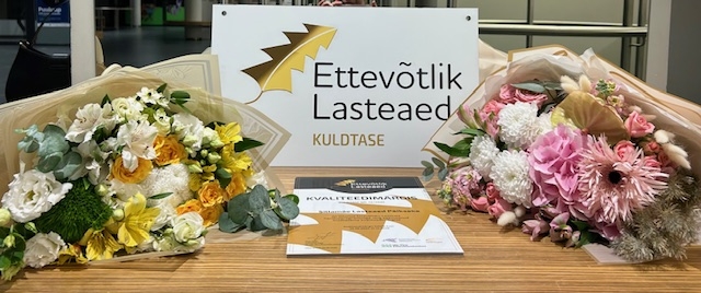 Ettevõtlik Lasteaed kuldtase_la Päikseke_26.10.2025 (2).jpg