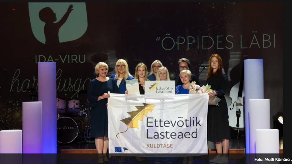 Ettevõtlik Lasteaed kuldtase_la Päikseke_Foto Matti Kämärä_26.10.2025 (2).png