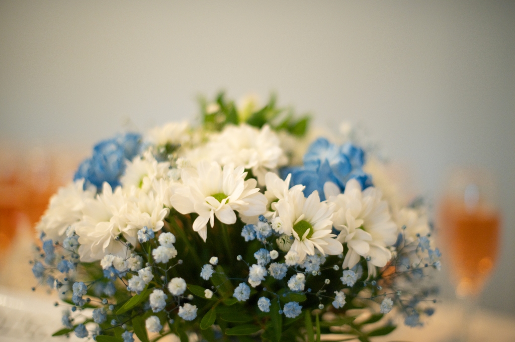 Flowers.jpg