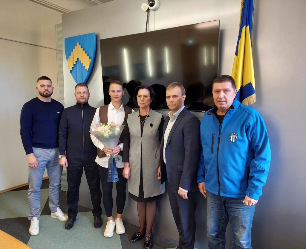 I.Aleksandrova_KWON (2)_17.10.2025.jpg