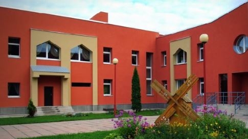 Lasteaed RUKKILILL pilt.JPG
