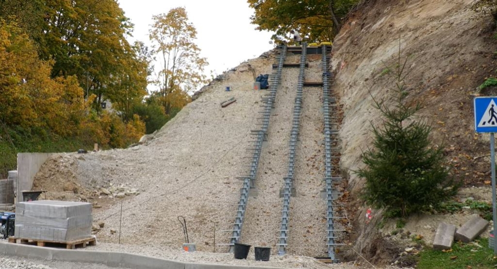 Pavlovi tänava kergliiklustee rekonstrueerimine 10.10.2025.JPG