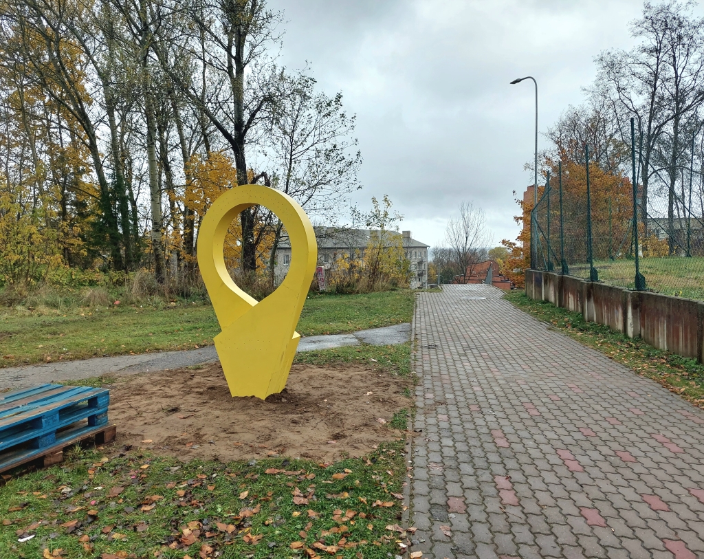 Rekordi paik Sillamael 3 (autor Dmitri Lett).jpg