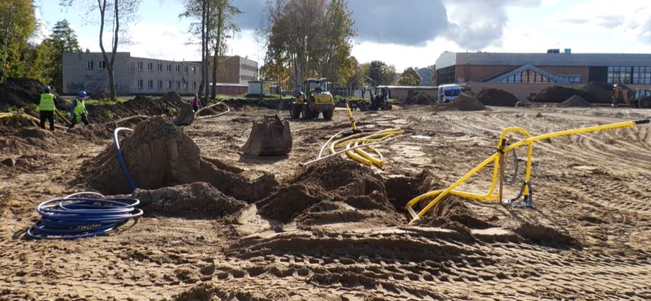 Sillamäe staadioni renoveerimine 08.10.2025.JPG