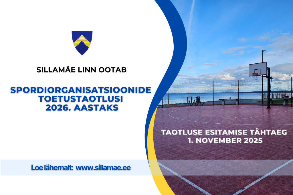 Spordiorganisatsioonile toetuse taotlemine 2025. aastaks (1440 x 960 mm).png