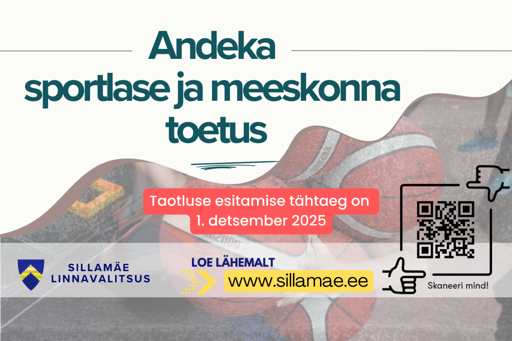 Andeka sportlase ja meeskonna toetus 2026. aastaks_2025 (1440 x 960 mm).png