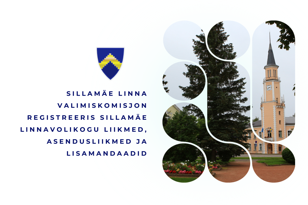Sillamäe linnavolikogu_KOV valimiste 2025 tulemused.png