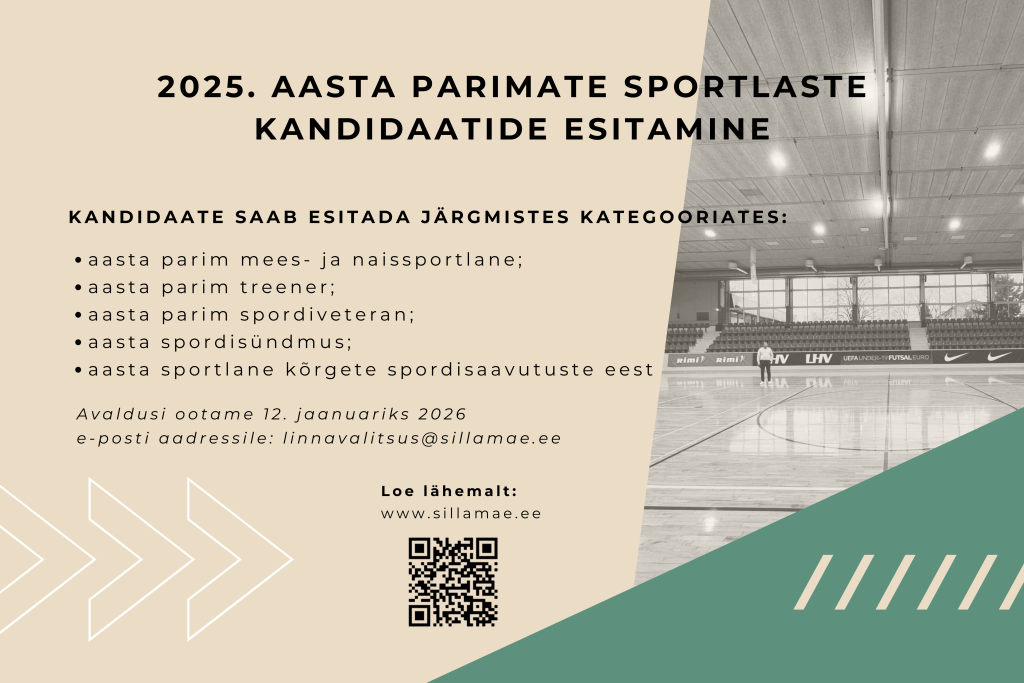 2025. aasta parimate sportlaste kandidaatide esitamine.png