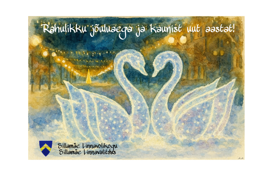 Jõulukaart 2025_Sillamäe Linnavalitsus (1440 x 960 mm).png