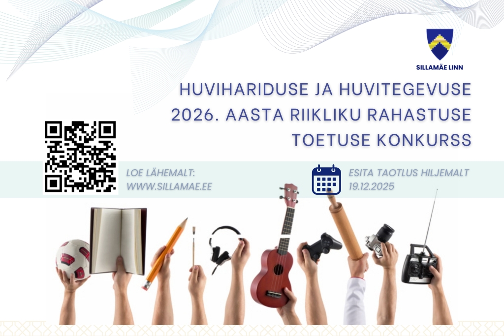LV huvihariduse ja huvitegevuse konkurss_2026_banner.jpg