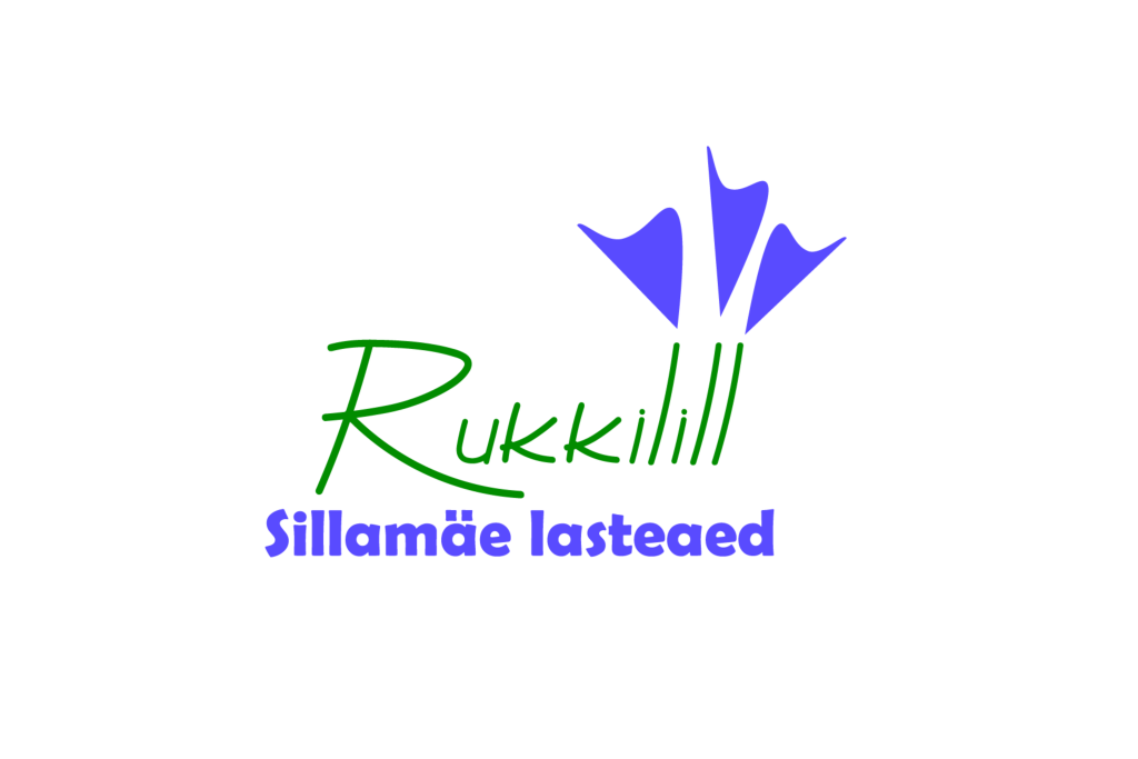 La Rukkilill logo (1440 x 960 mm).png