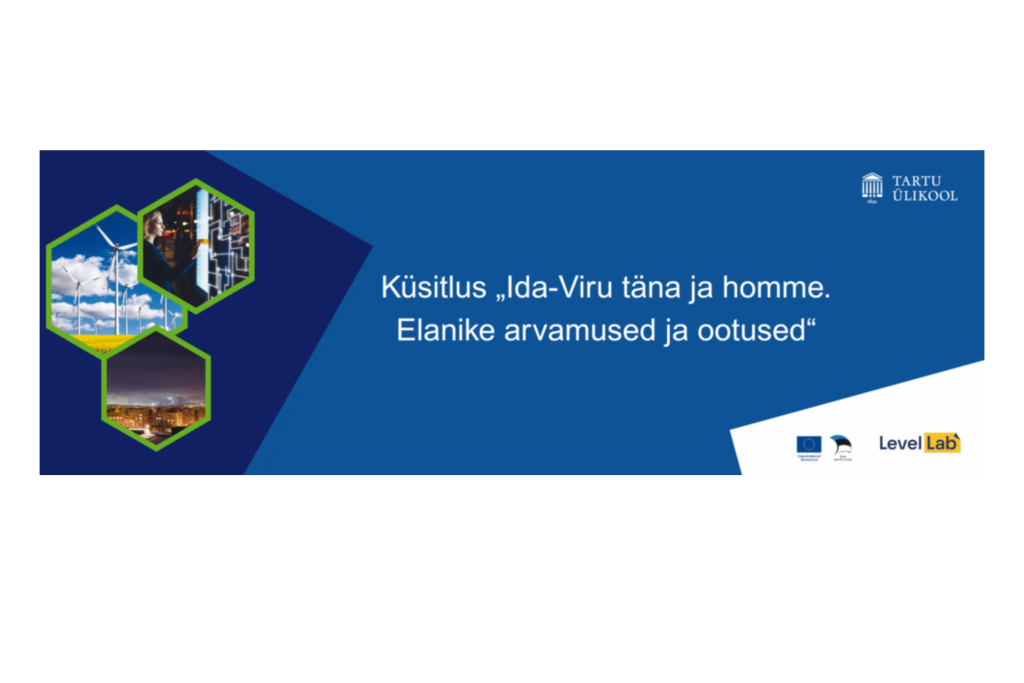 TÜ küsitlus_Ida-Virumaa elanike ootusi piirkonna tulevikule 2025.png